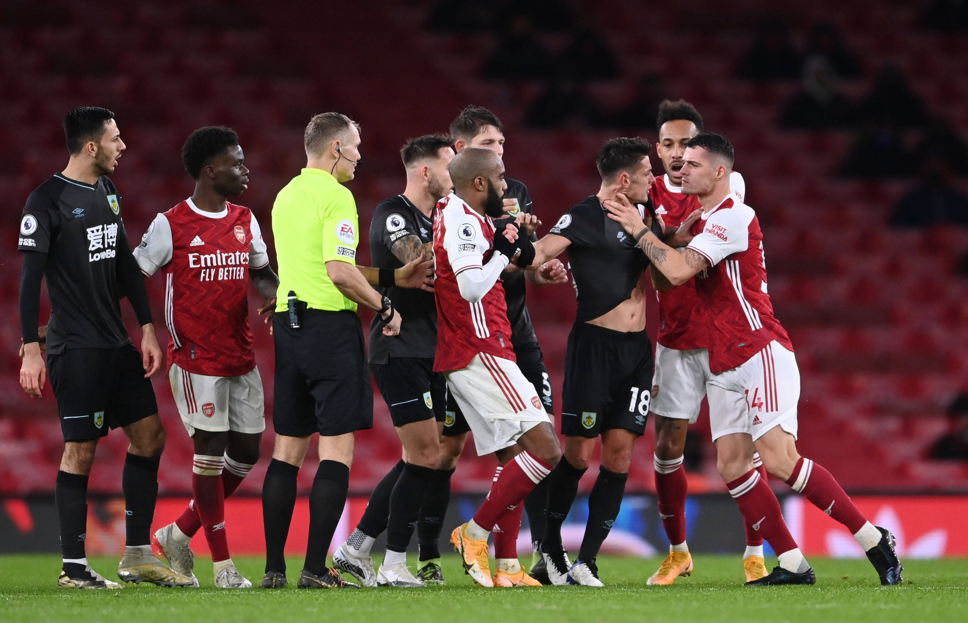 俱乐部之一 俱乐部之一