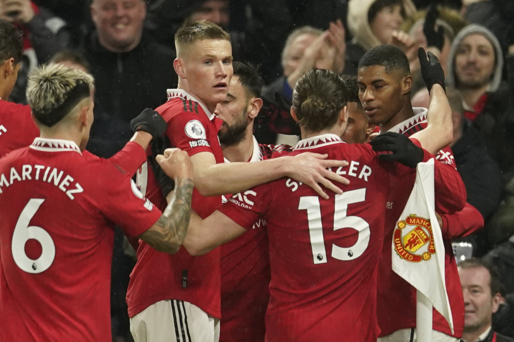 赛季的意甲 赛季的意甲