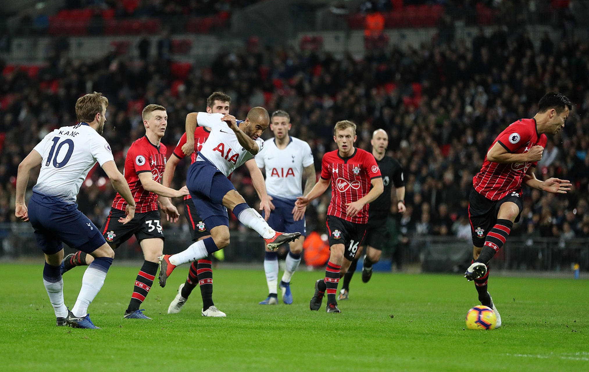 越位甚至假 越位甚至假