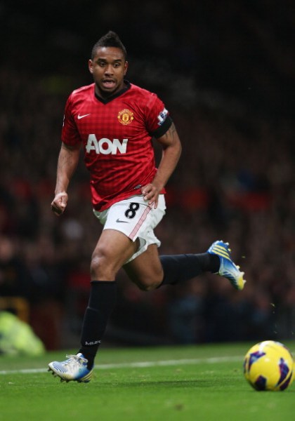 打造全新体 打造全新体