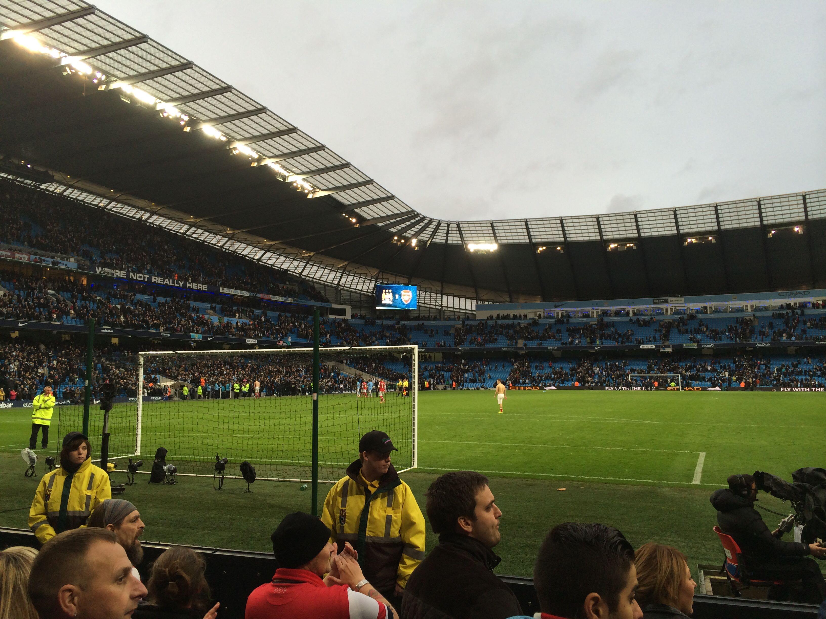 背后的策划 背后的策划