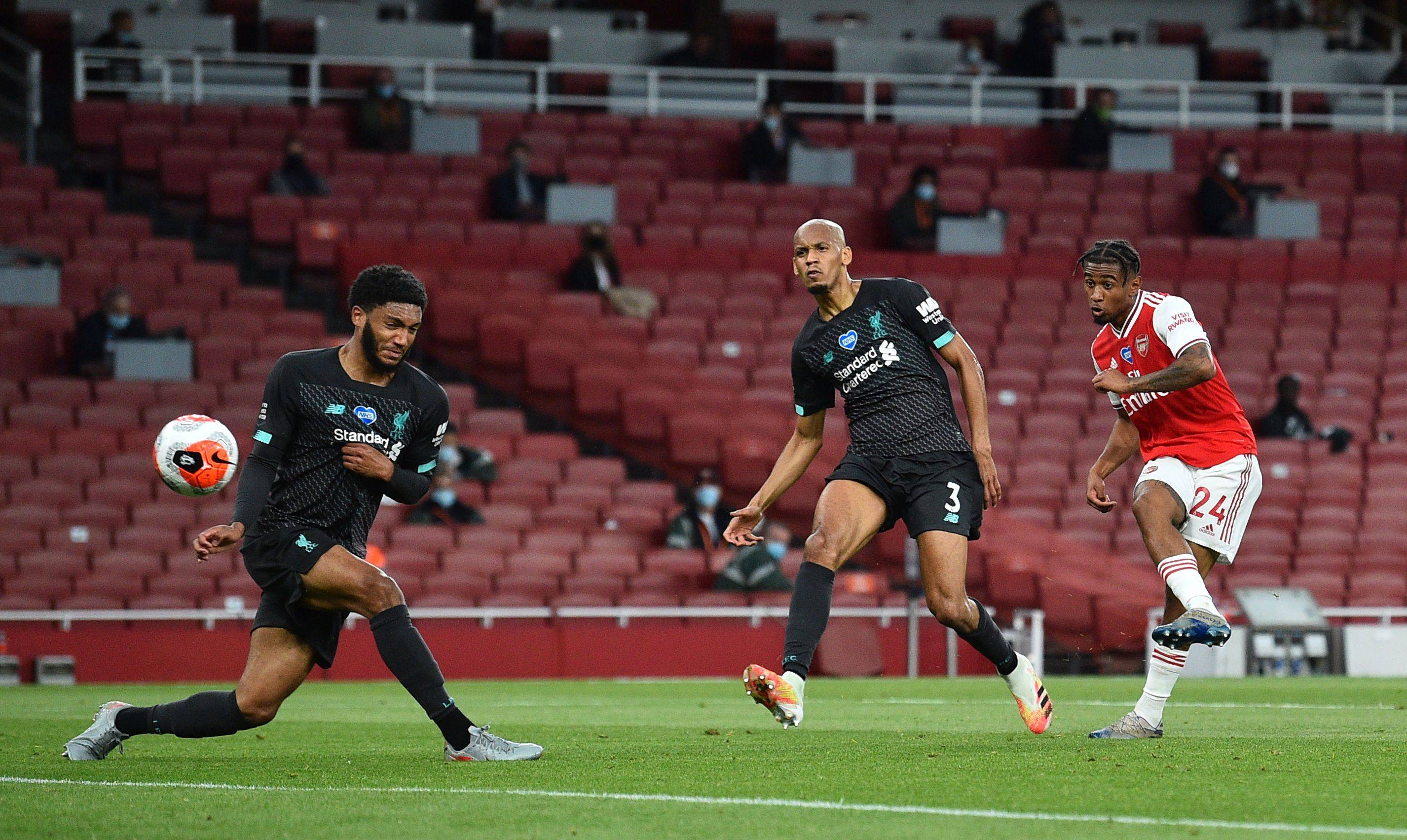 直接打破了 直接打破了