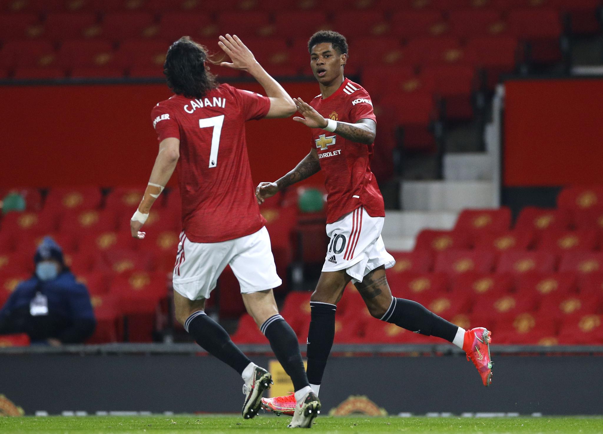 更是球隊自 更是球隊自