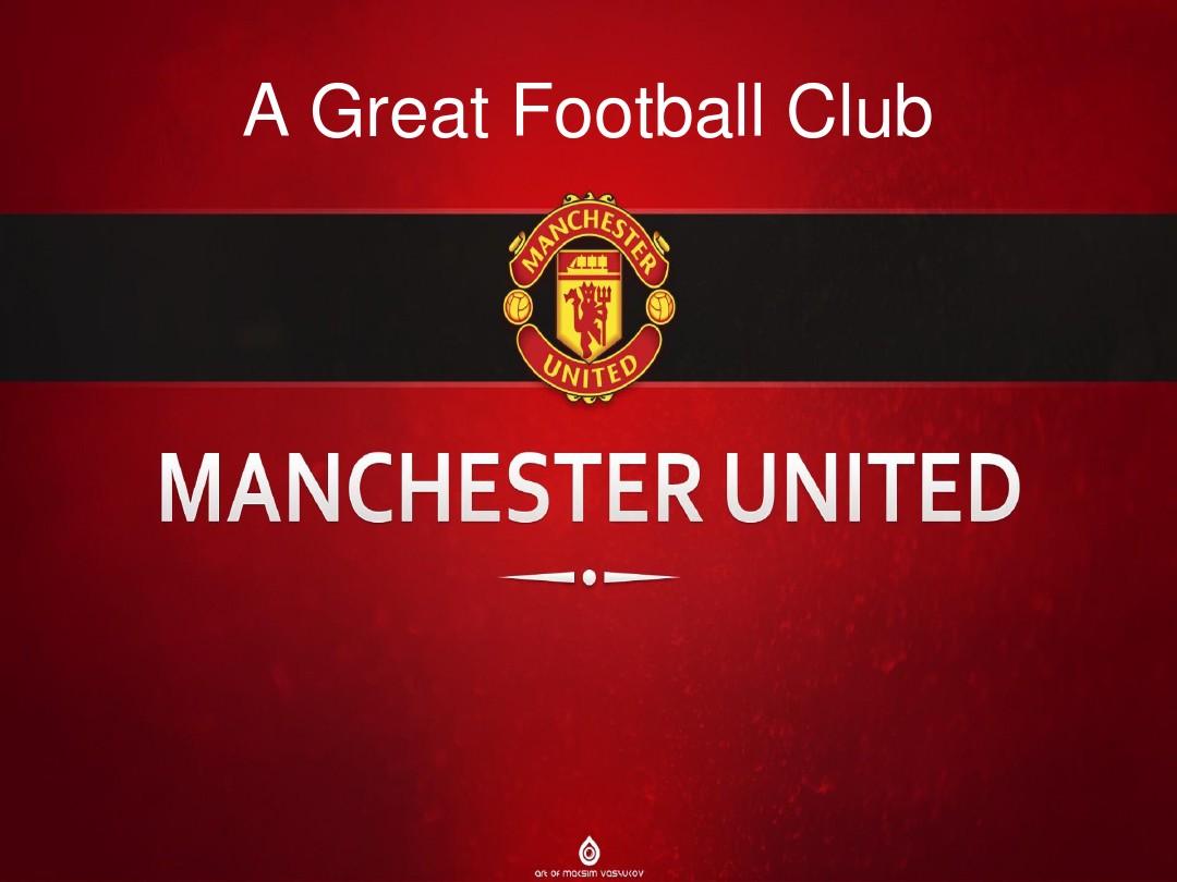 陈垣宇在比 陈垣宇在比