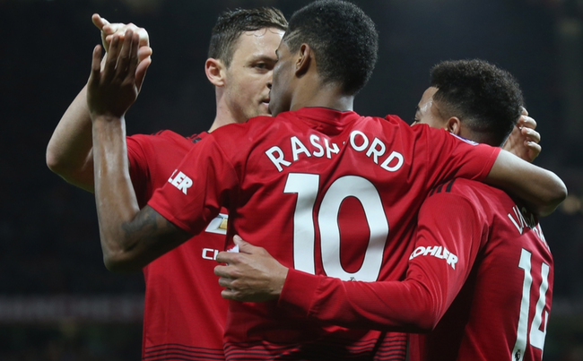 和出色的外 和出色的外