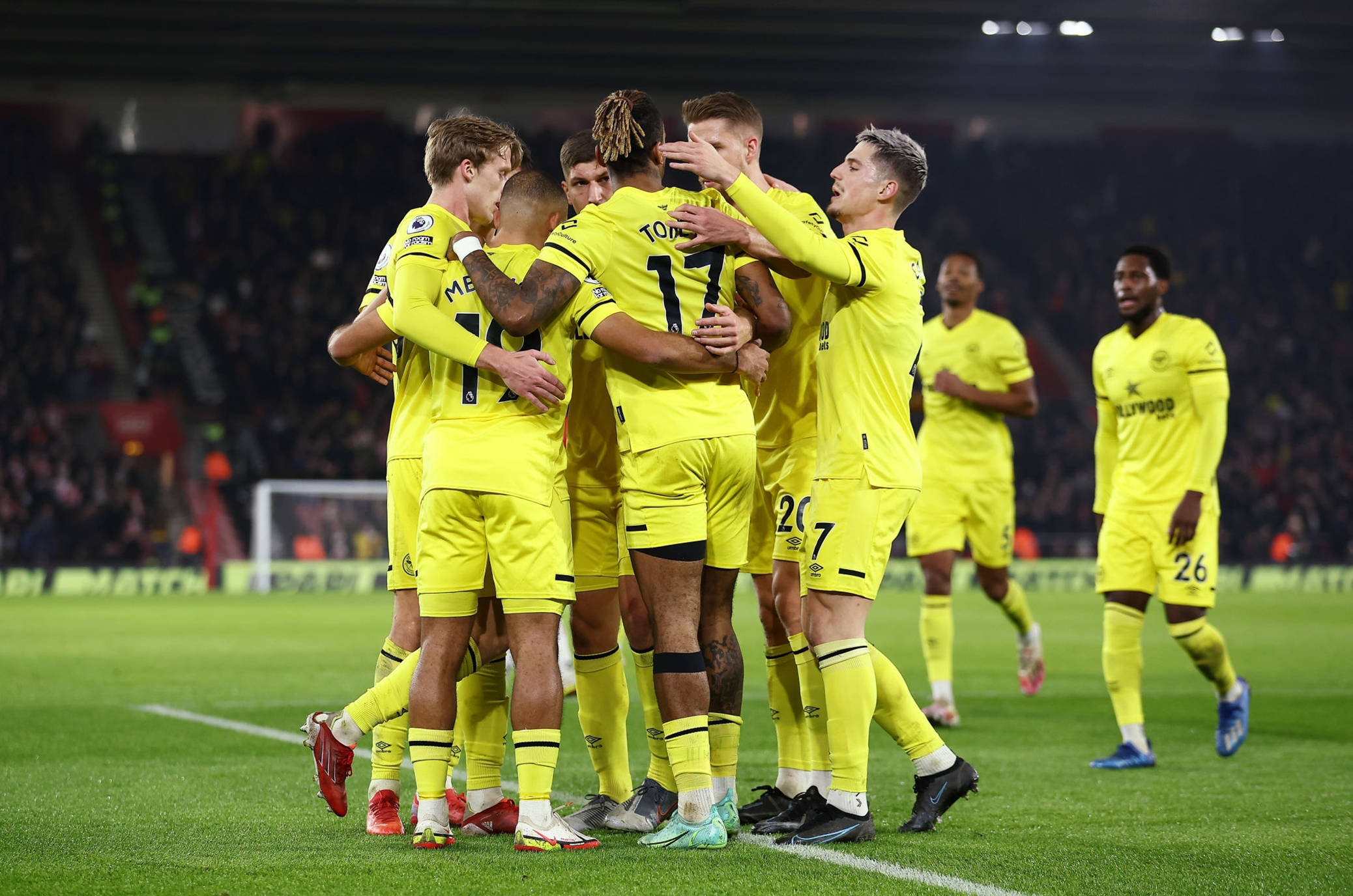 影响力最大 影响力最大