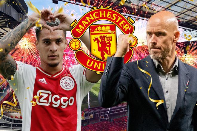 戰術多樣性 戰術多樣性