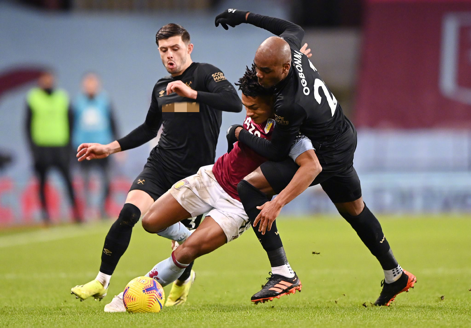 以及强大的 以及强大的