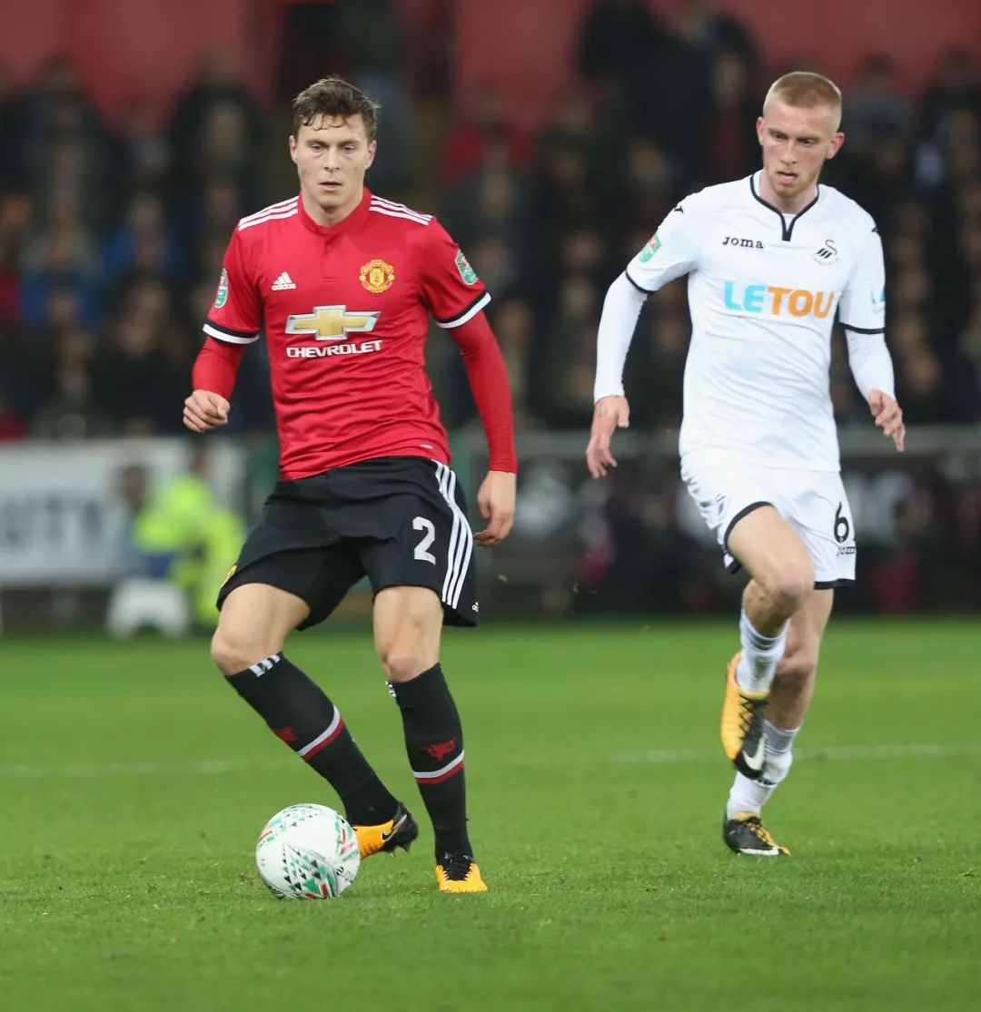 还是为了游 还是为了游