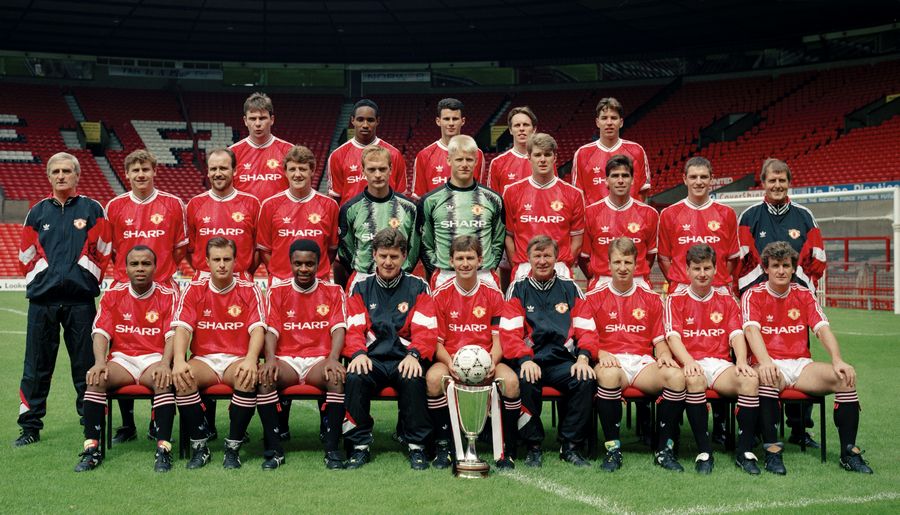 胁性的射门 胁性的射门