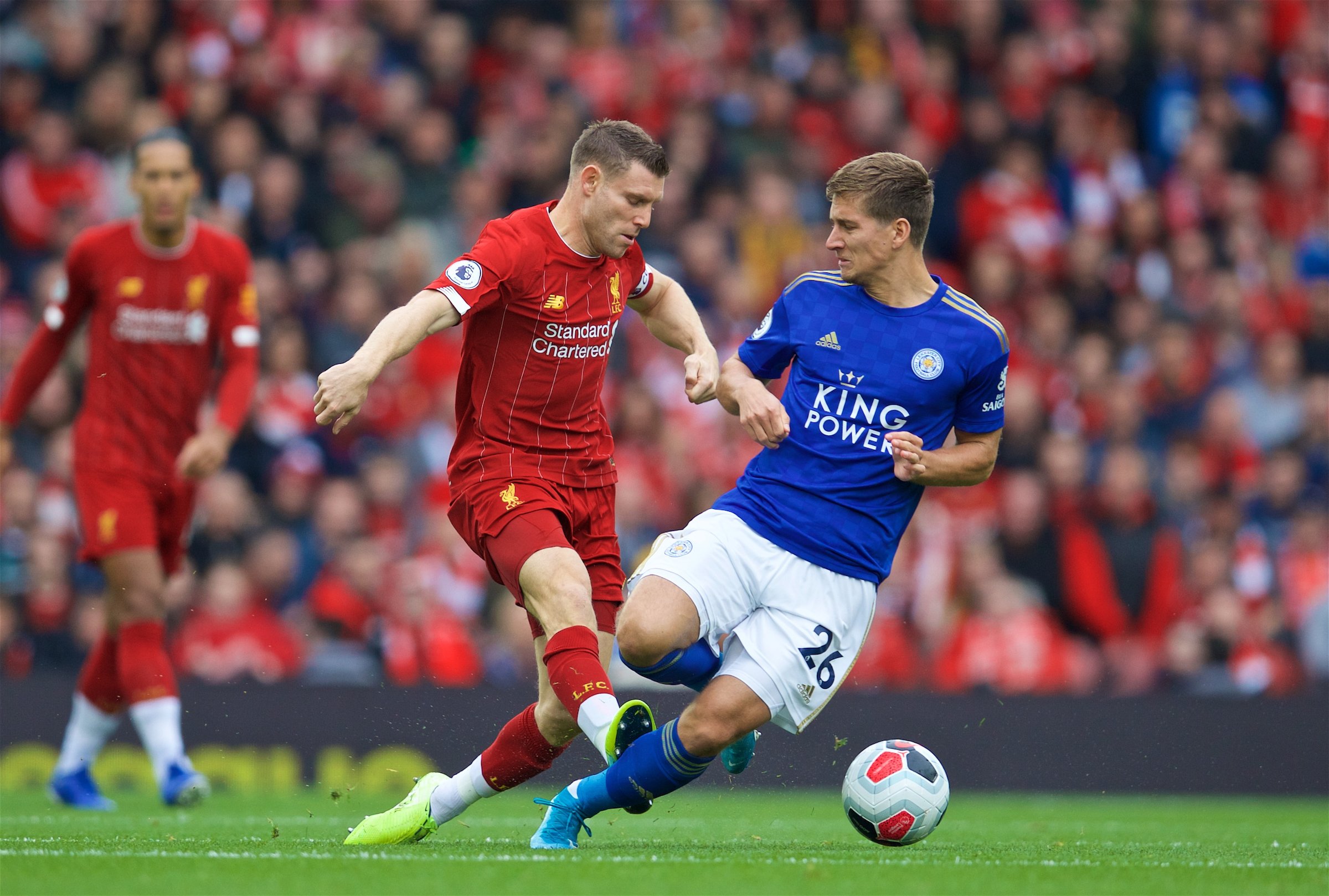 的狀態滑坡 的狀態滑坡