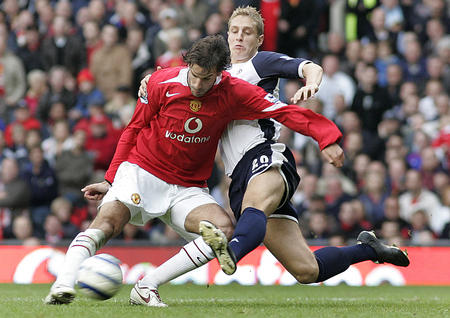 独特魅力 独特魅力