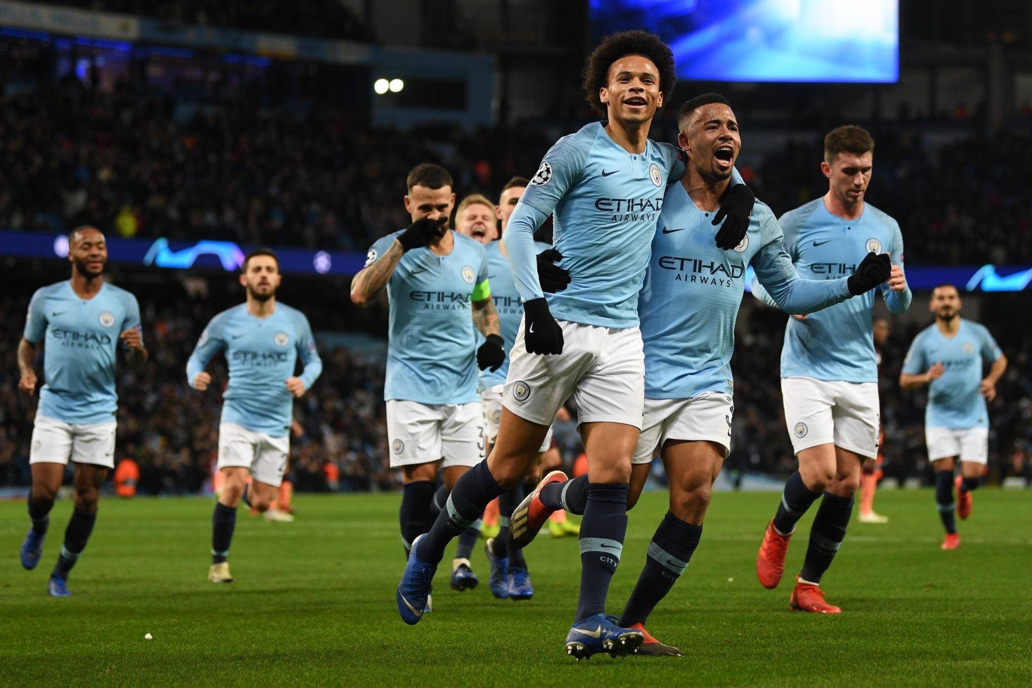 一场比赛更 一场比赛更