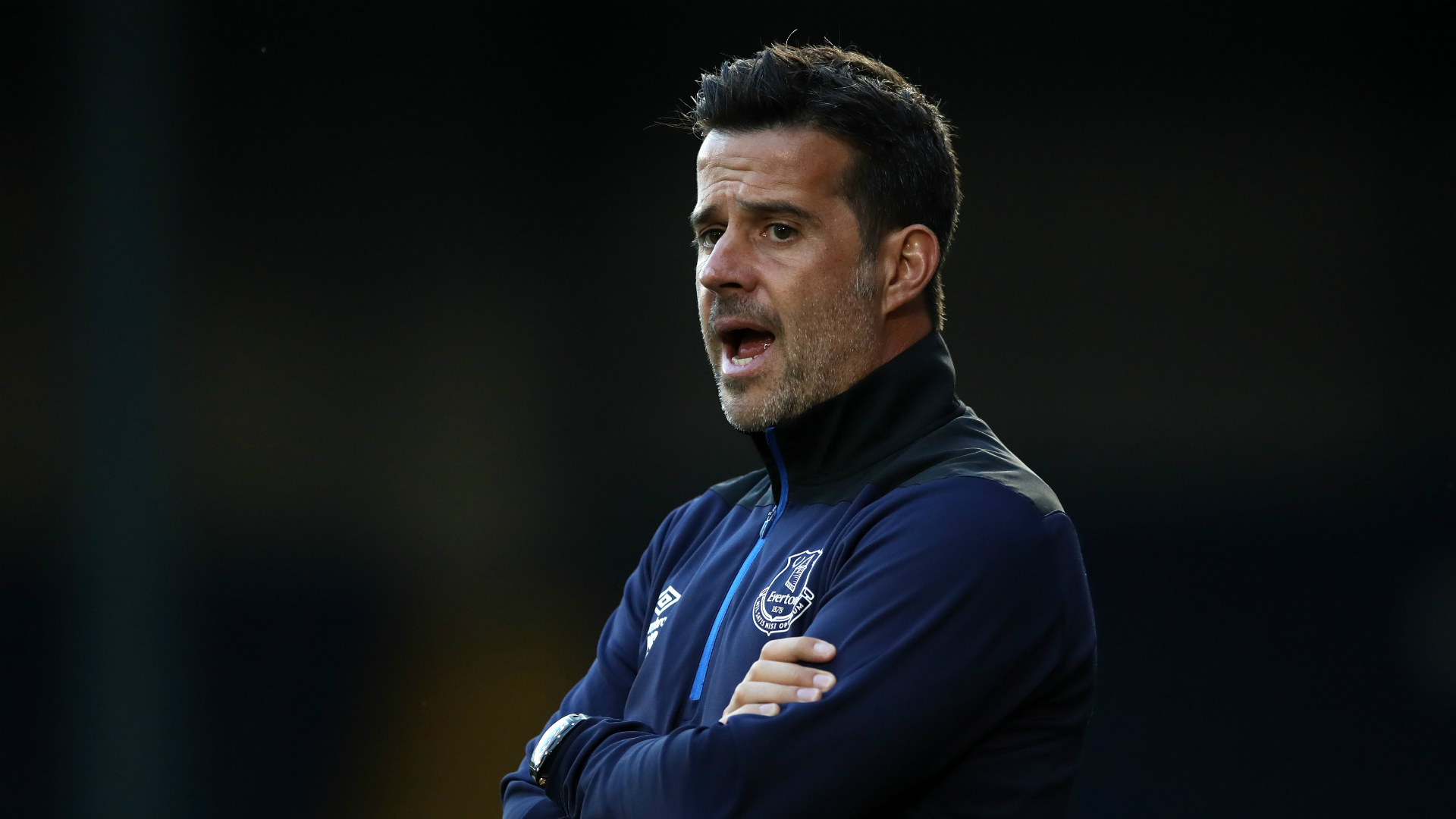 赛做好准备 赛做好准备