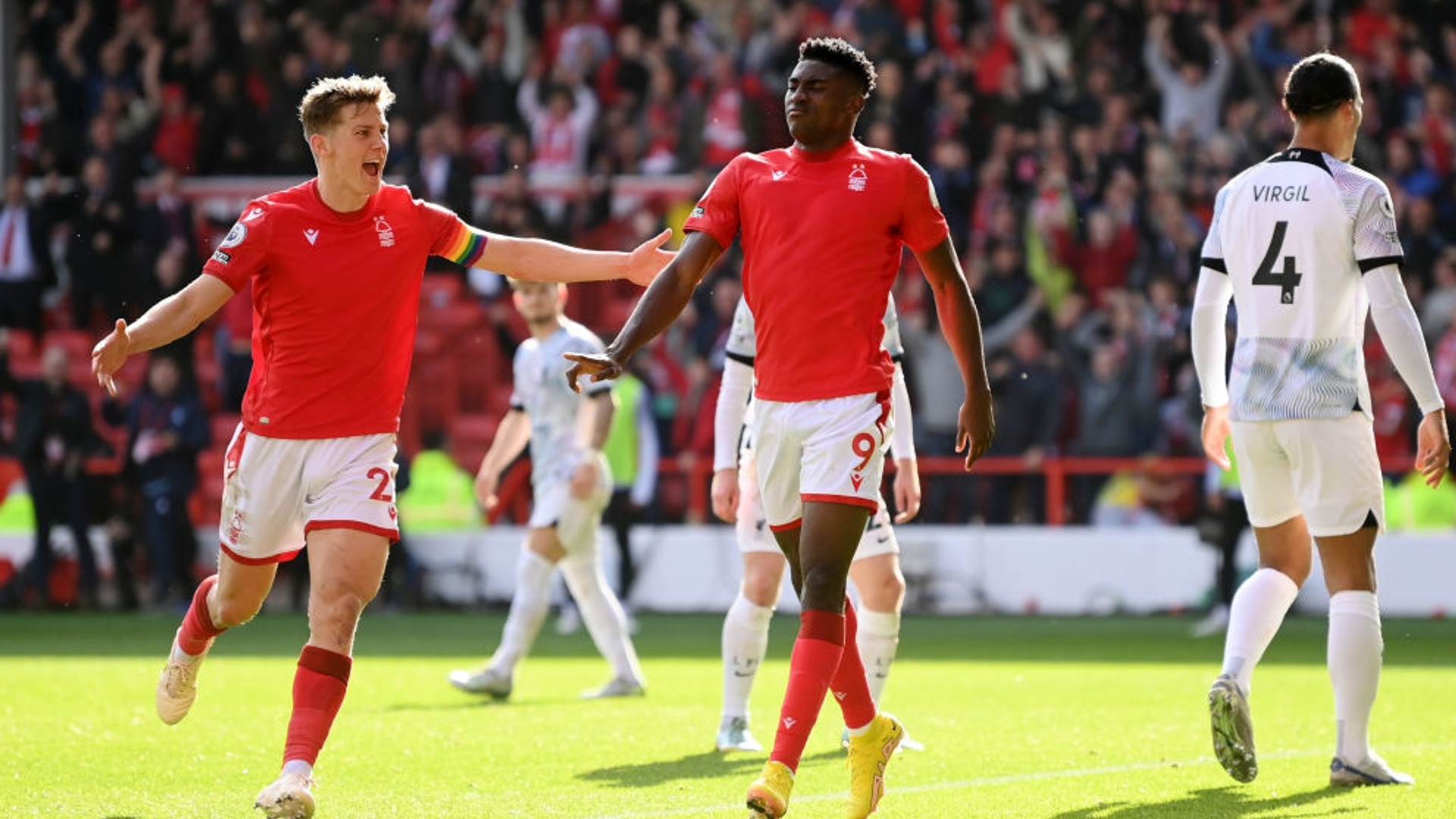 以便将注意 以便将注意