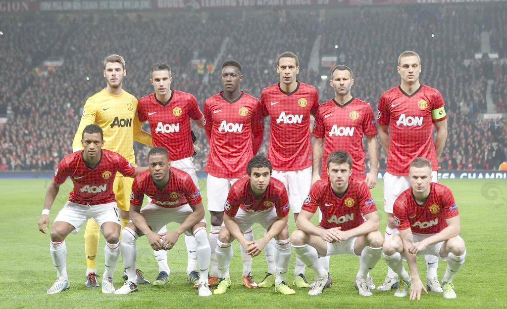 跑的潜力与 跑的潜力与