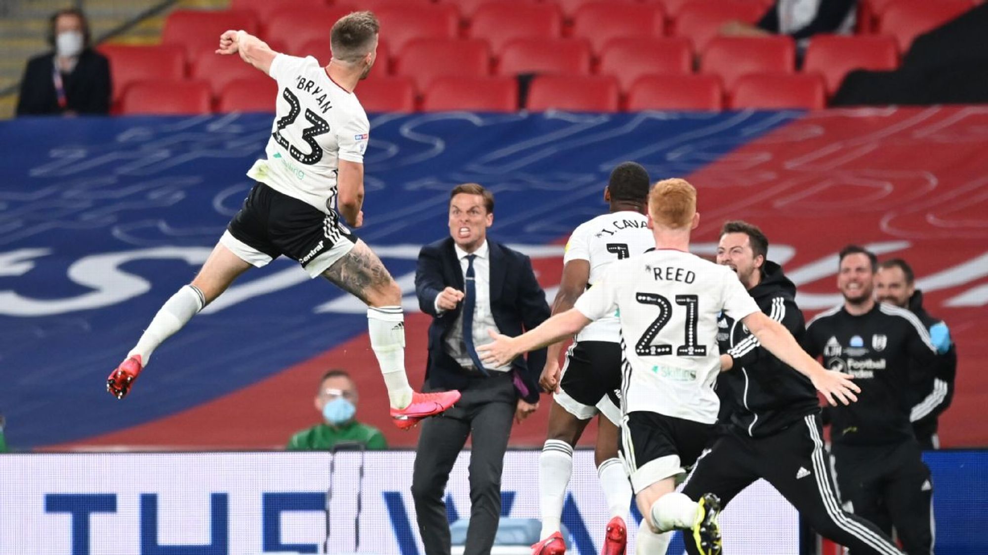 滕哈格有何 滕哈格有何