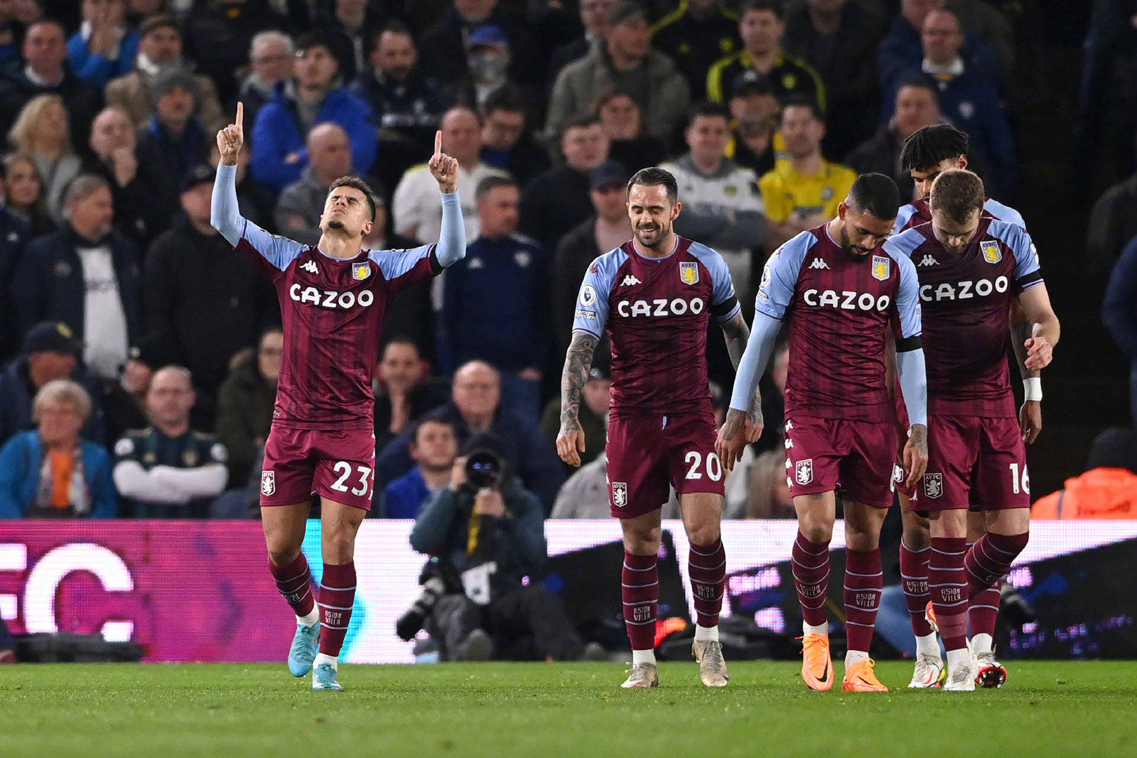 佩林卡在不 佩林卡在不