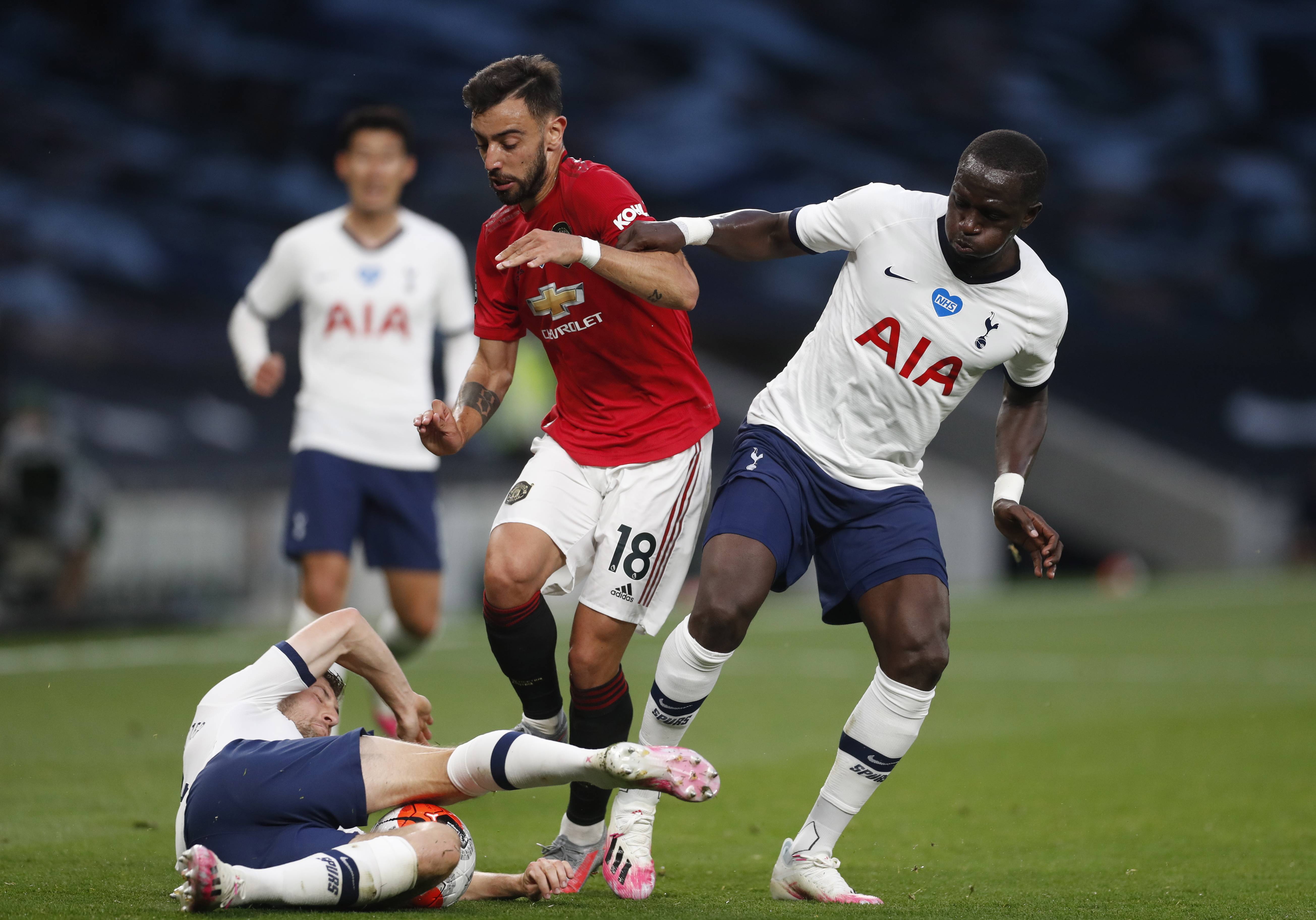 用了更为灵 用了更为灵