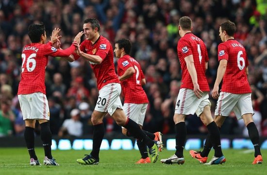 基地的地貌 基地的地貌