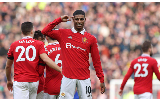 市秦皇岛的 市秦皇岛的