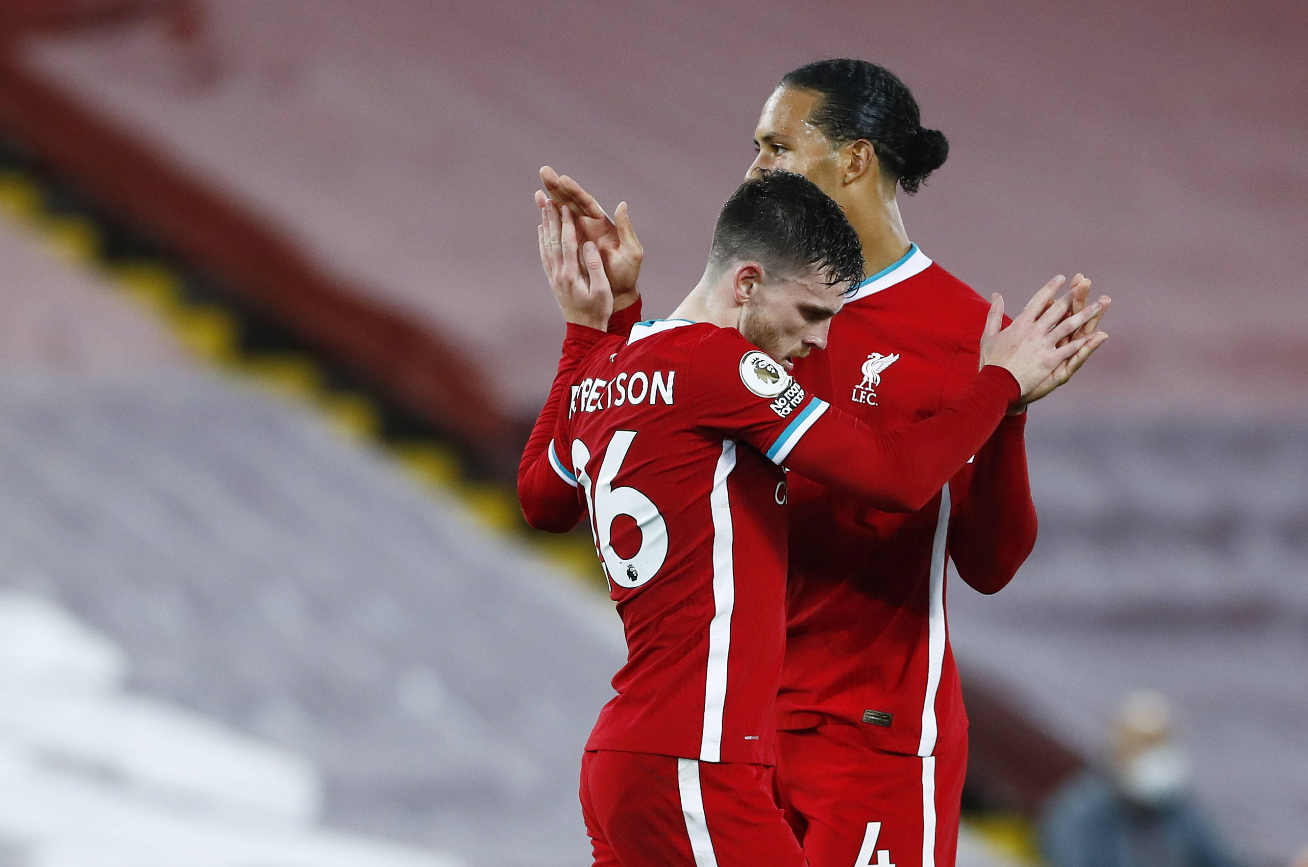 中国足球走 中国足球走