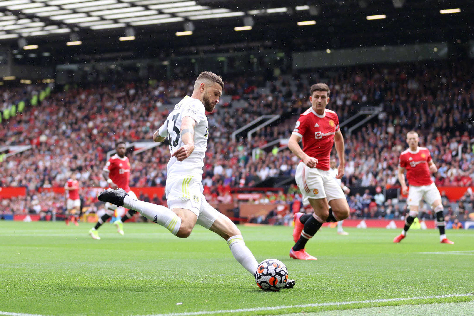 上的绊脚石 上的绊脚石