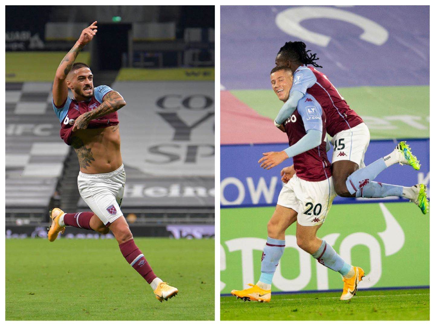 有效策略 有效策略